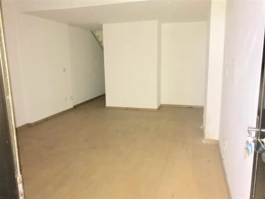 Foto 1 de Ponto Comercial à venda, 195m² em Estoril, Belo Horizonte