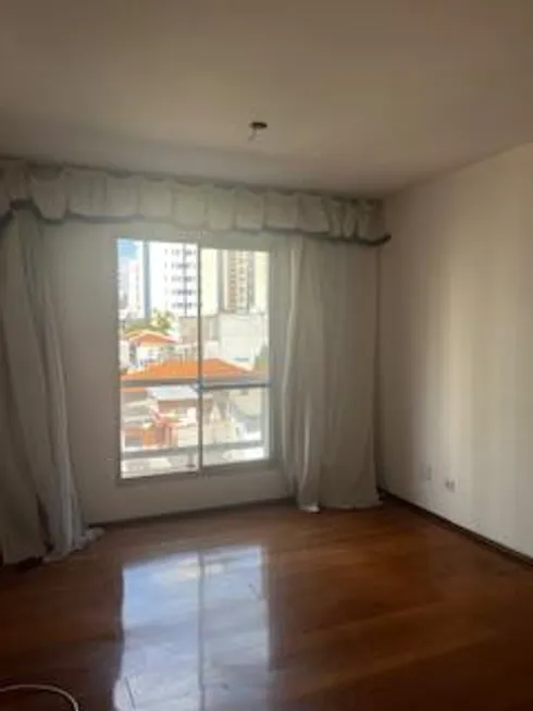 Foto 1 de Apartamento com 3 Quartos à venda, 62m² em São Judas, São Paulo