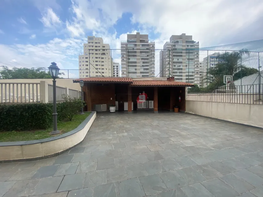 Foto 1 de Apartamento com 3 Quartos à venda, 76m² em Móoca, São Paulo