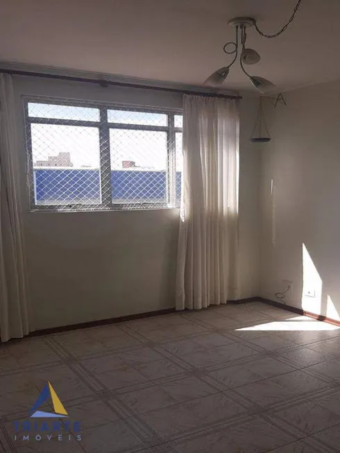 Foto 1 de Apartamento com 2 Quartos à venda, 62m² em Bela Vista, Osasco