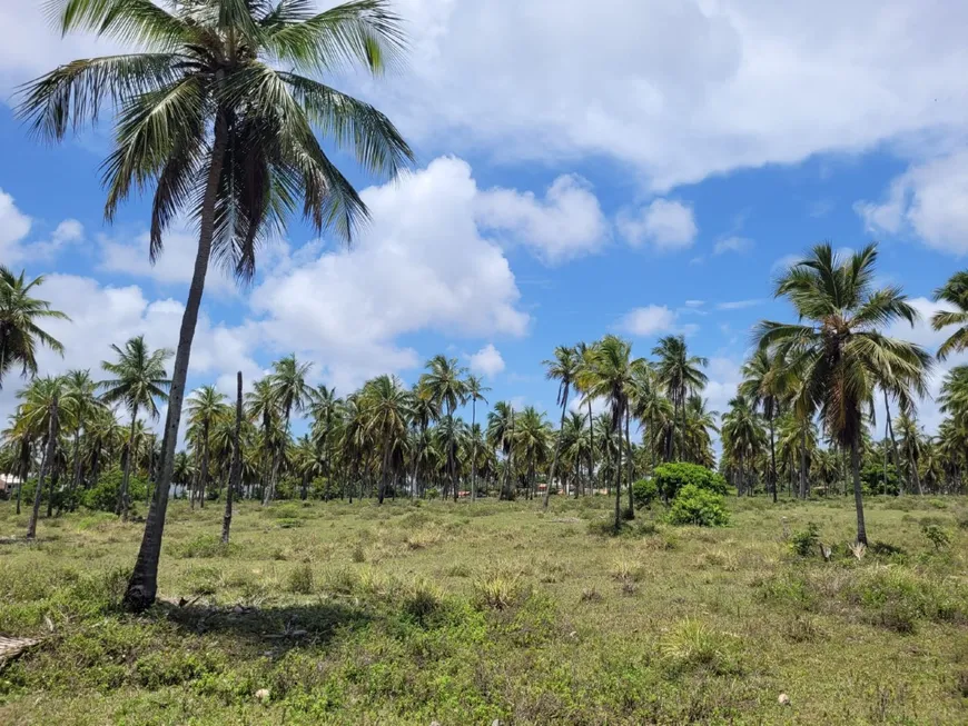 Foto 1 de Lote/Terreno à venda, 89059m² em Mosqueiro, Aracaju