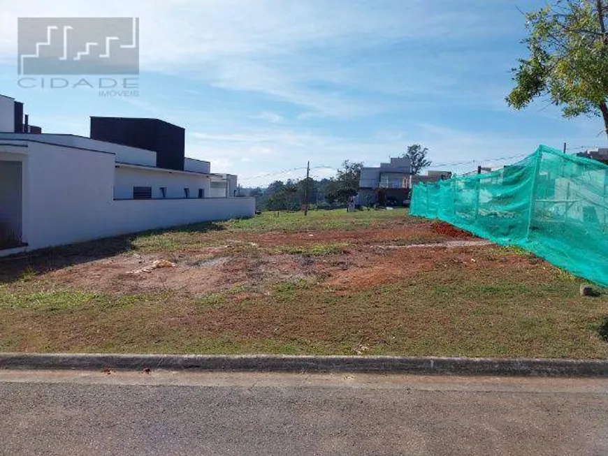 Foto 1 de Lote/Terreno à venda, 360m² em Jardim São Pedro, Mogi das Cruzes