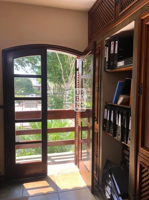 Foto 1 de Casa com 3 Quartos à venda, 274m² em Jardim Normandia, Volta Redonda