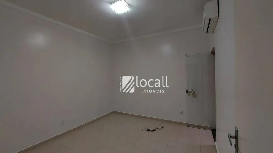 Foto 1 de Sala Comercial para alugar, 25m² em Vila Imperial, São José do Rio Preto