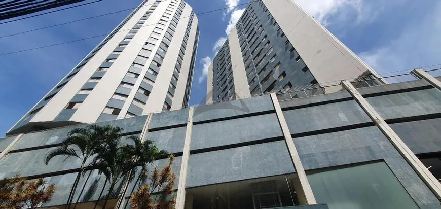 Foto 1 de Apartamento com 2 Quartos à venda, 125m² em Centro, Campinas