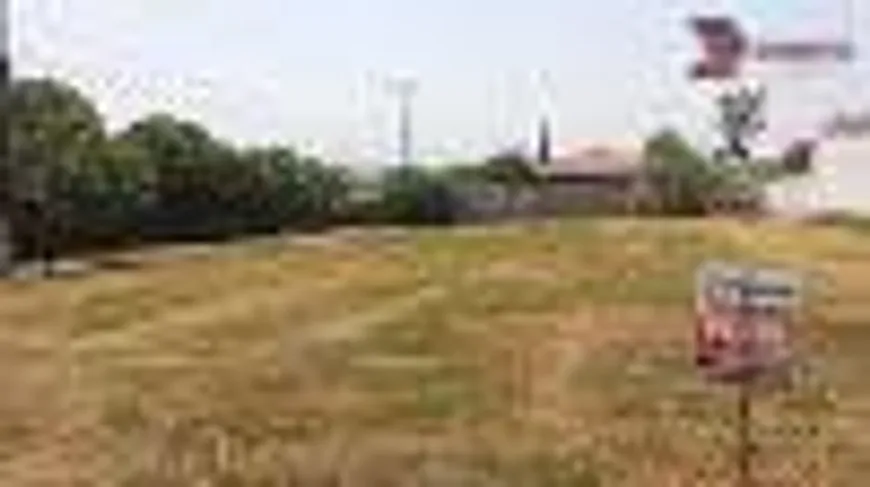 Foto 1 de Lote/Terreno à venda, 1000m² em RESIDENCIAL GREEN VILLE, Boituva