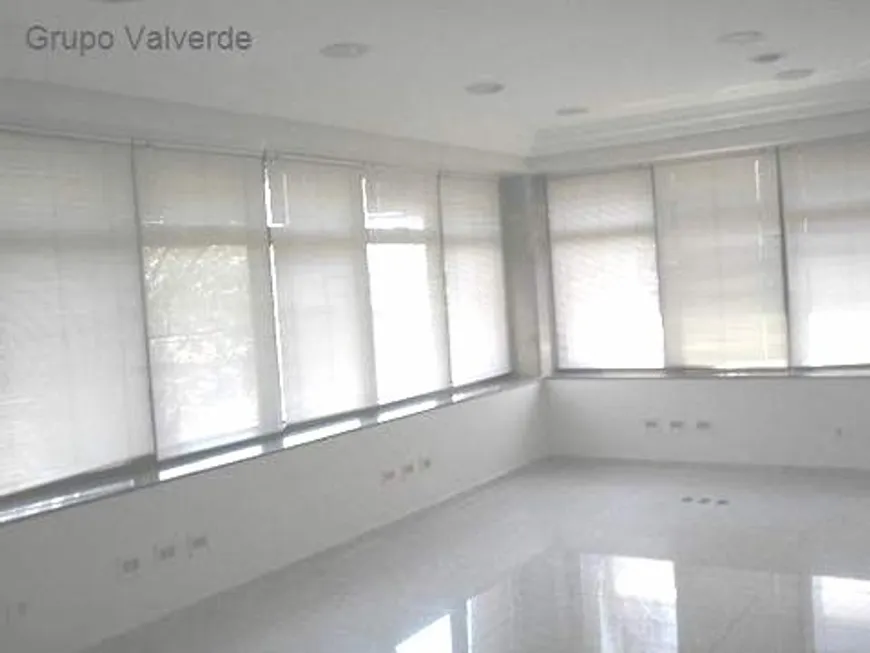 Foto 1 de Sala Comercial para alugar, 380m² em Parque Nova Campinas, Campinas