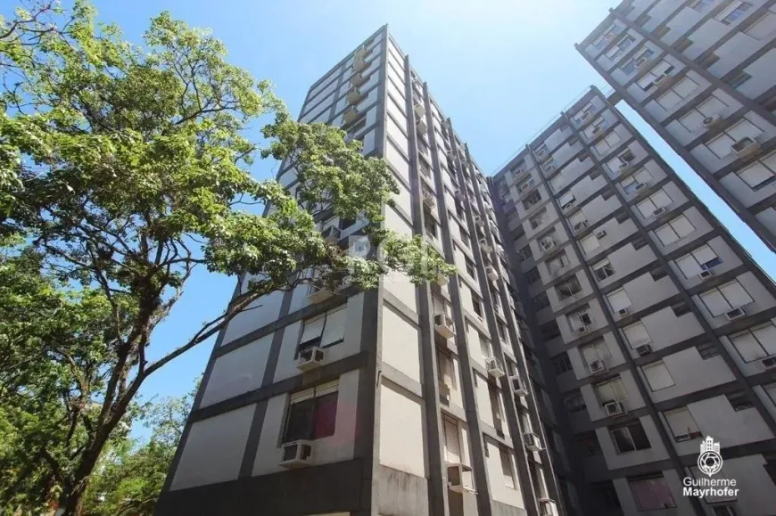 Foto 1 de Apartamento com 2 Quartos à venda, 74m² em Boa Vista, Porto Alegre