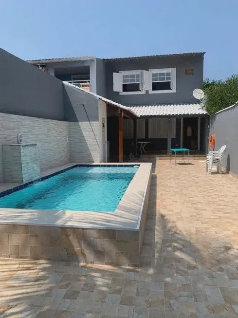 Foto 1 de Casa com 2 Quartos à venda, 78m² em Ribeira, Salvador