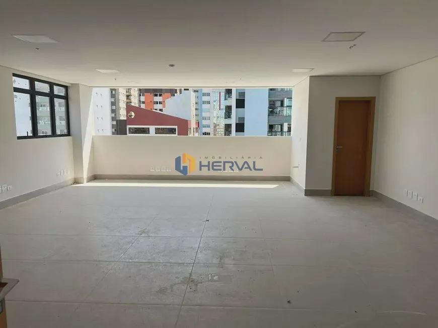 Foto 1 de Ponto Comercial à venda, 73m² em Zona 01, Maringá