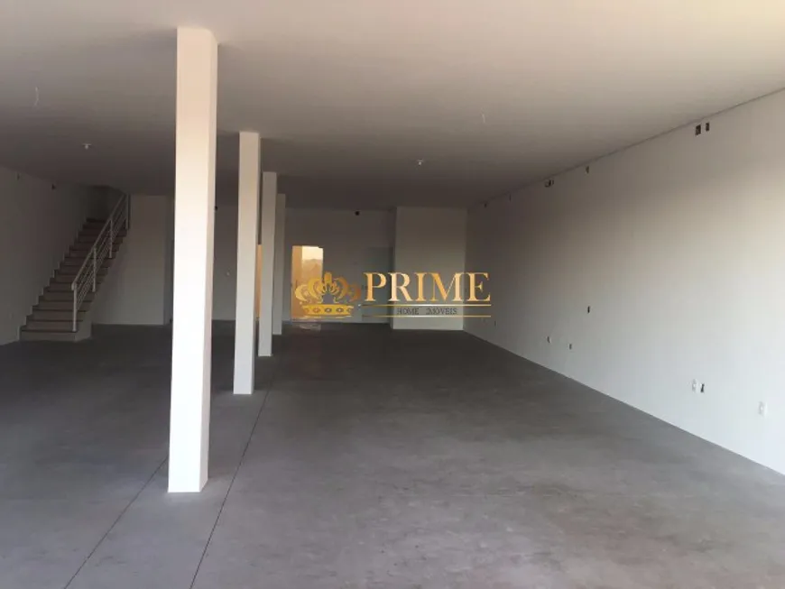Foto 1 de Sala Comercial para alugar, 230m² em Residencial Bordon, Sumaré