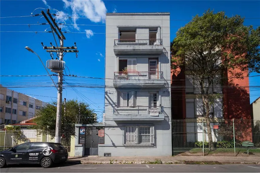 Foto 1 de Apartamento com 2 Quartos à venda, 113m² em Centro, Pelotas