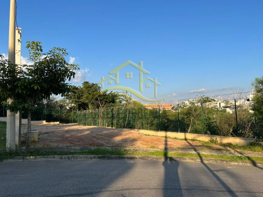 Foto 1 de Lote/Terreno à venda, 363m² em Cyrela Landscape Esplanada, Votorantim