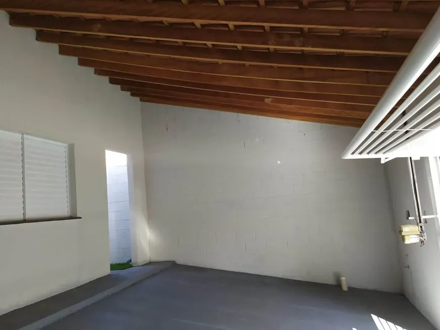 Foto 1 de Casa com 2 Quartos à venda, 150m² em Vila Alpina, São Paulo