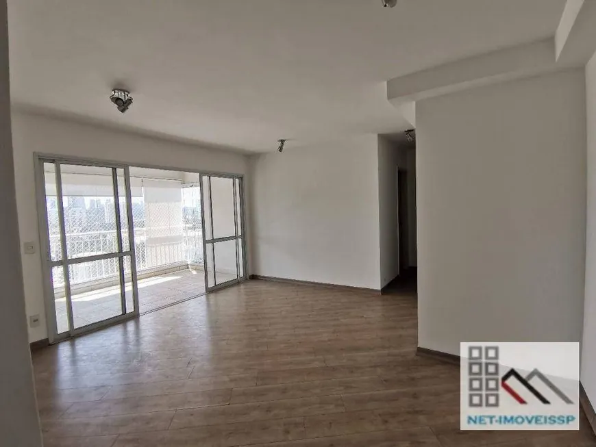 Foto 1 de Apartamento com 2 Quartos à venda, 80m² em Jardim Dom Bosco, São Paulo