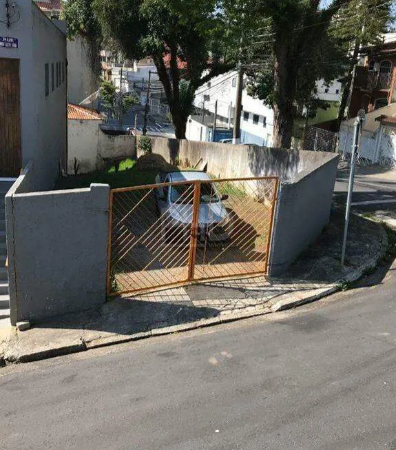 Foto 1 de para alugar, 320m² em Santa Terezinha, São Bernardo do Campo