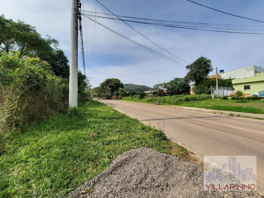 Foto 1 de Lote/Terreno à venda, 116m² em Vila Nova, Porto Alegre