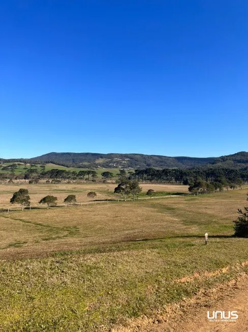 Foto 1 de Lote/Terreno à venda, 2140m² em Centro, Rancho Queimado