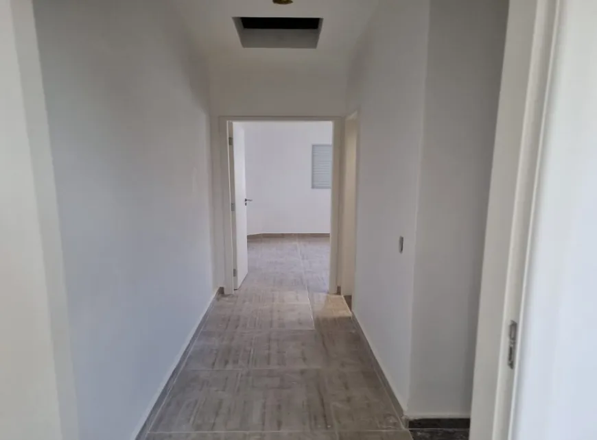 Foto 1 de Sobrado com 2 Quartos à venda, 66m² em São Miguel Paulista, São Paulo