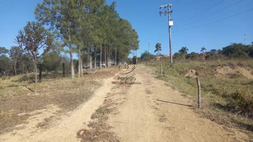 Foto 1 de Fazenda/Sítio com 2 Quartos à venda, 152000m² em Centro, Porto Feliz