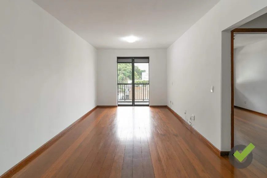 Foto 1 de Apartamento com 3 Quartos à venda, 110m² em Centro, Nova Friburgo