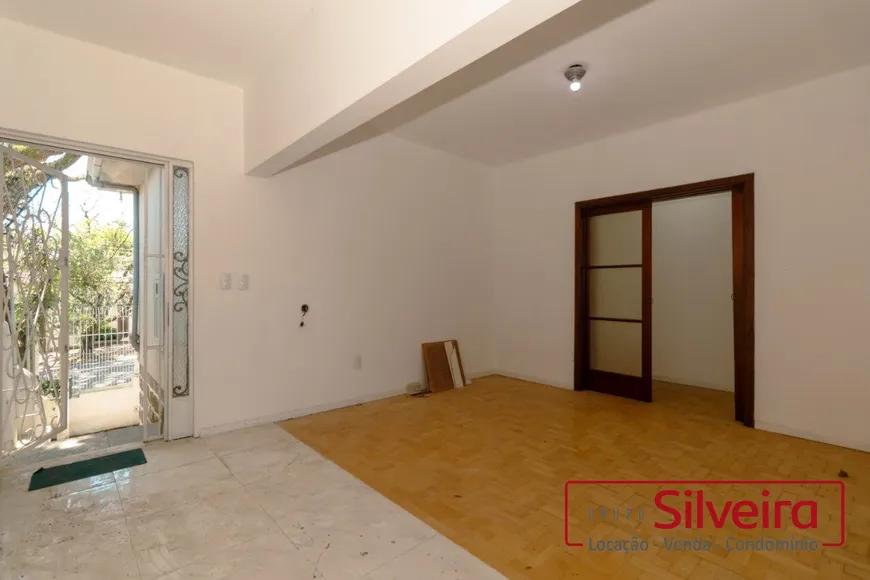 Foto 1 de Casa com 3 Quartos para alugar, 50m² em Teresópolis, Porto Alegre