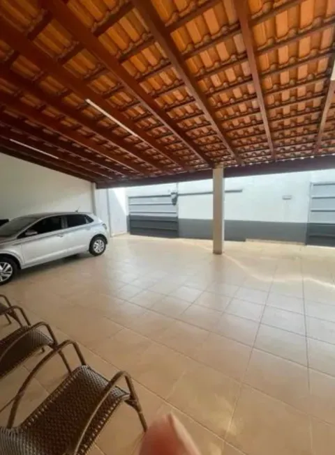 Foto 1 de Casa com 3 Quartos à venda, 160m² em Cordeiro, Recife