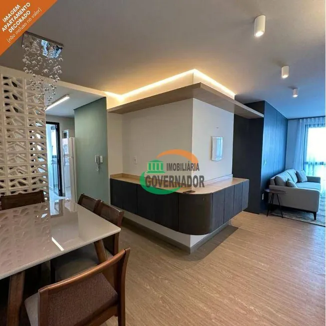 Foto 1 de Apartamento com 2 Quartos à venda, 72m² em Botafogo, Campinas