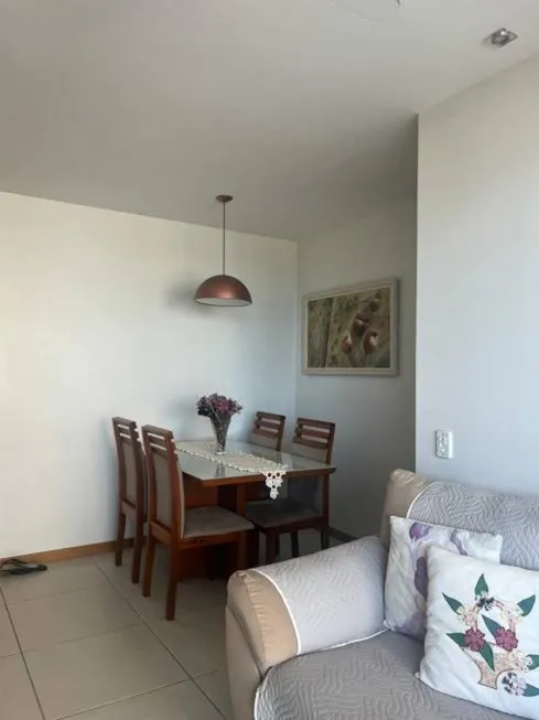 Foto 1 de Apartamento com 2 Quartos à venda, 59m² em Vila Taquari, São Paulo