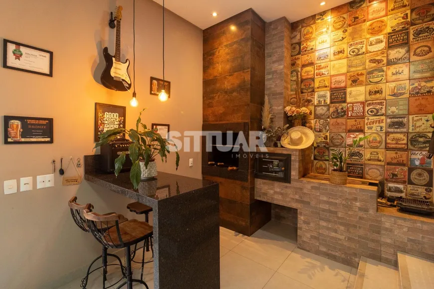Foto 1 de Casa com 2 Quartos à venda, 240m² em São Bernardo, Tubarão
