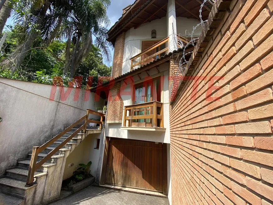 Foto 1 de Sobrado com 3 Quartos à venda, 125m² em Jardim Leonor Mendes de Barros, São Paulo