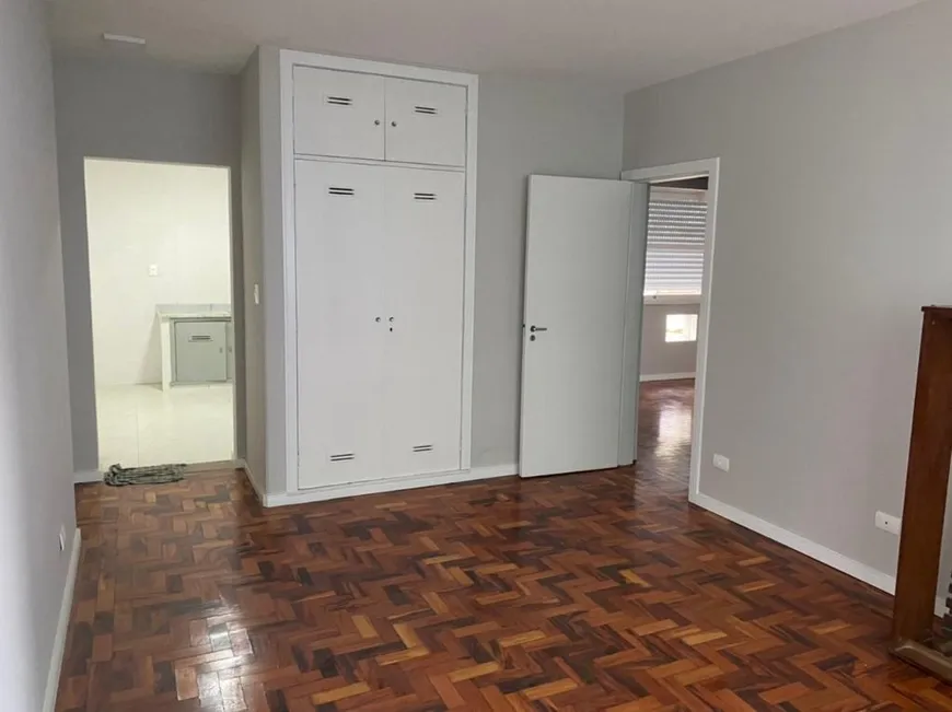 Foto 1 de Apartamento com 2 Quartos à venda, 70m² em Itararé, São Vicente