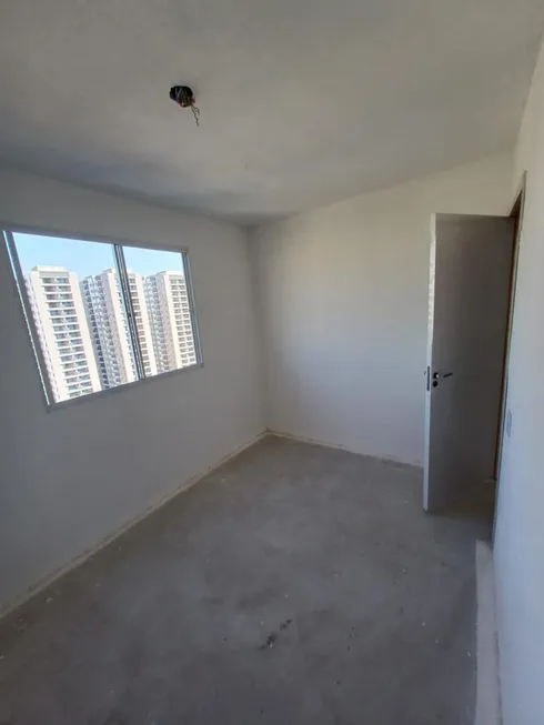 Foto 1 de Apartamento com 2 Quartos à venda, 43m² em Barra Funda, São Paulo