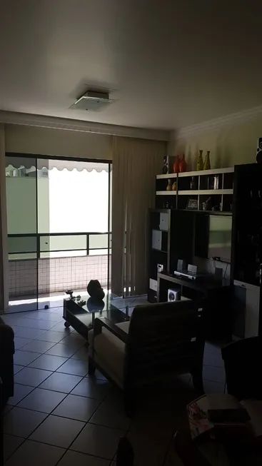 Foto 1 de Apartamento com 3 Quartos à venda, 125m² em Algodoal, Cabo Frio