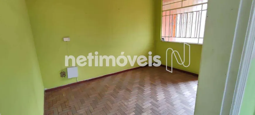 Foto 1 de Apartamento com 3 Quartos à venda, 110m² em Carlos Prates, Belo Horizonte