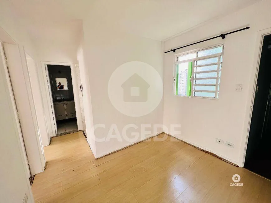 Foto 1 de Apartamento com 2 Quartos à venda, 40m² em Pinheiros, São Paulo