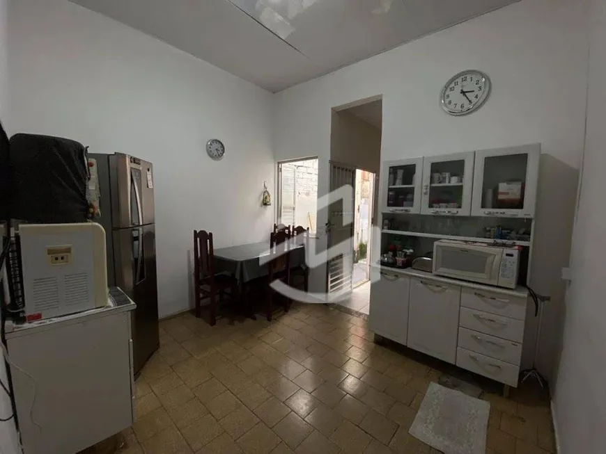 Foto 1 de Casa com 2 Quartos à venda, 90m² em Sao Bras, Belém