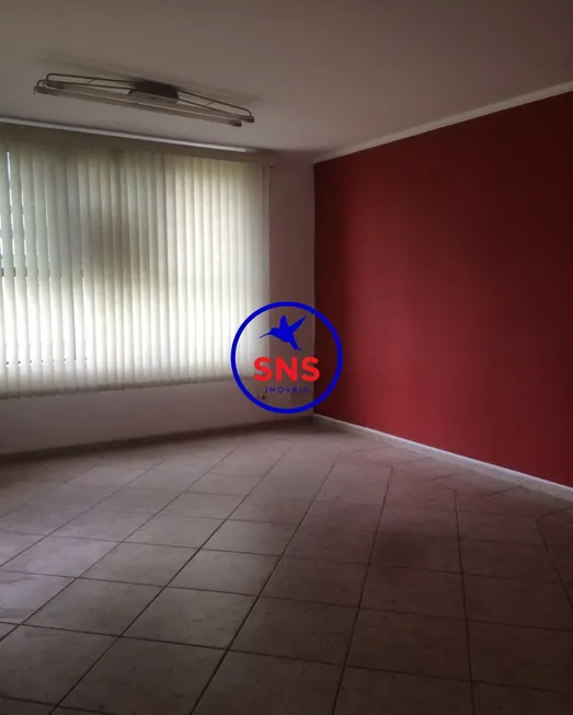 Foto 1 de Sala Comercial à venda, 56m² em Centro, Campinas