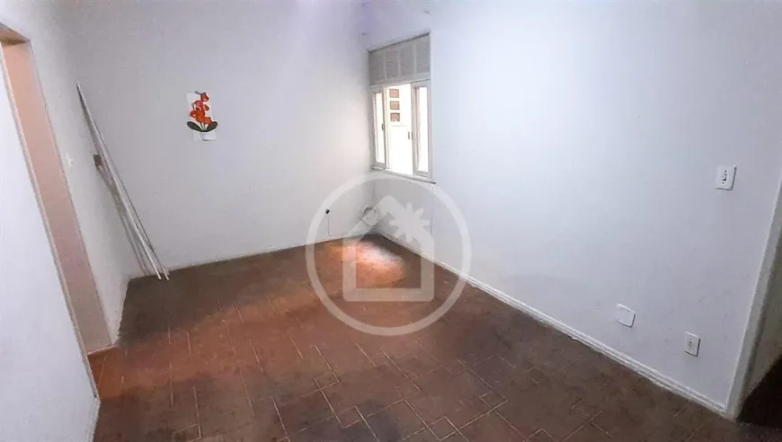 Foto 1 de Apartamento com 2 Quartos à venda, 80m² em Lins de Vasconcelos, Rio de Janeiro