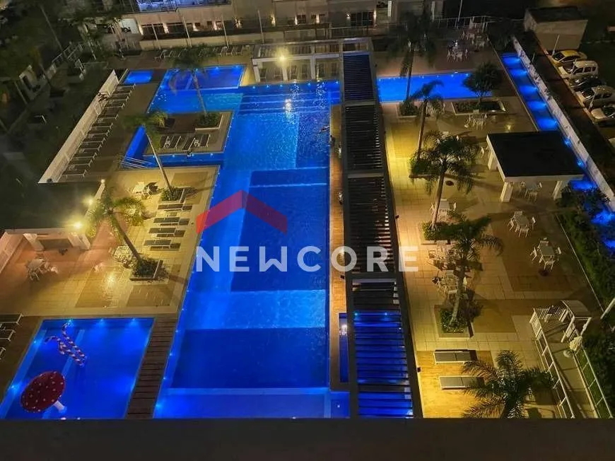 Foto 1 de Cobertura com 3 Quartos à venda, 175m² em Recreio Dos Bandeirantes, Rio de Janeiro