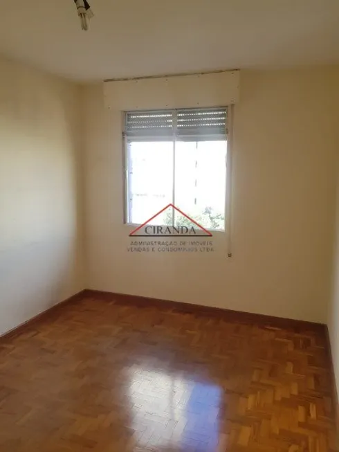 Foto 1 de Apartamento com 2 Quartos à venda, 65m² em Vila Buarque, São Paulo