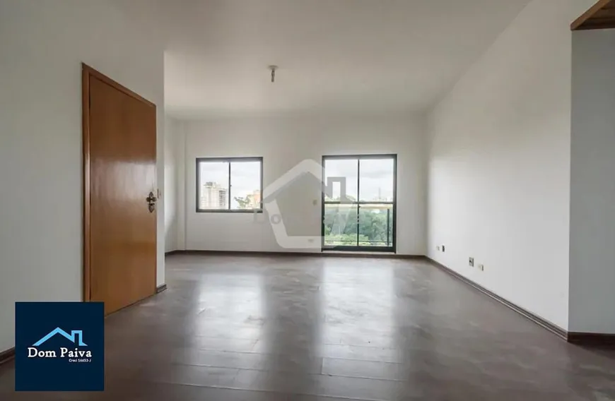 Foto 1 de Apartamento com 3 Quartos à venda, 269m² em Vila Mariana, São Paulo