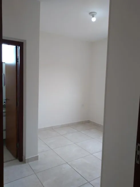 Foto 1 de Casa com 1 Quarto à venda, 170m² em Liberdade, São Paulo