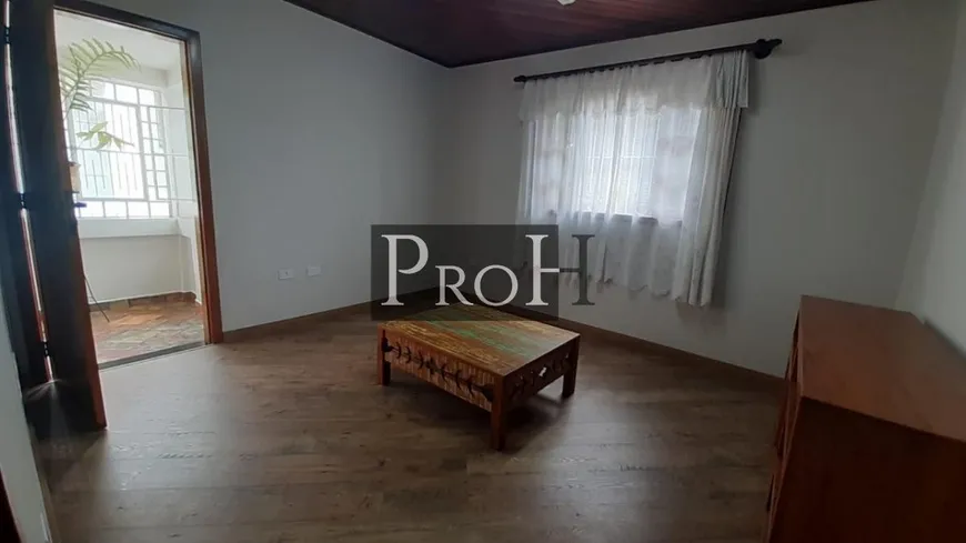 Foto 1 de Casa com 2 Quartos à venda, 169m² em Santa Maria, Santo André