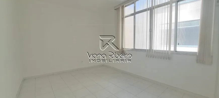 Foto 1 de Sala Comercial à venda, 27m² em Tijuca, Rio de Janeiro