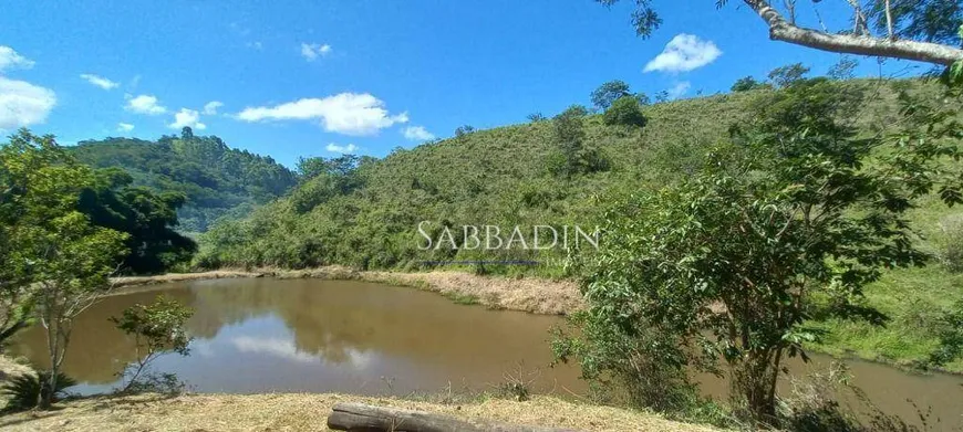 Foto 1 de Casa com 3 Quartos à venda, 20000m² em Secretário, Petrópolis