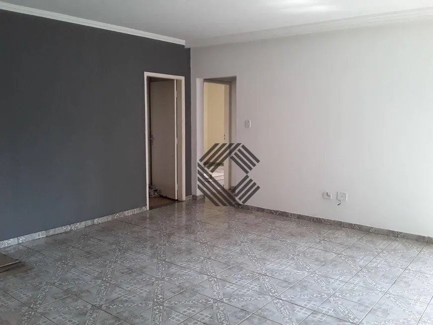 Foto 1 de Apartamento com 2 Quartos à venda, 83m² em Jardim Europa, Sorocaba