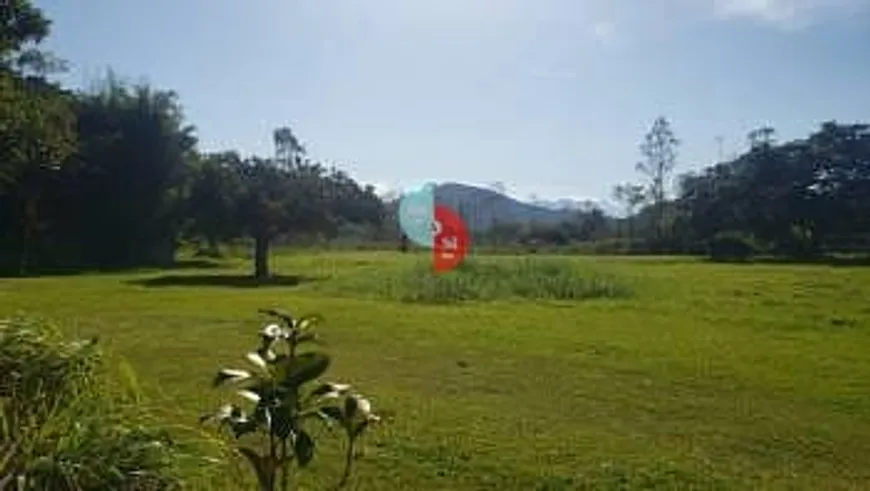 Foto 1 de Lote/Terreno à venda, 10m² em Citrolândia, Guapimirim