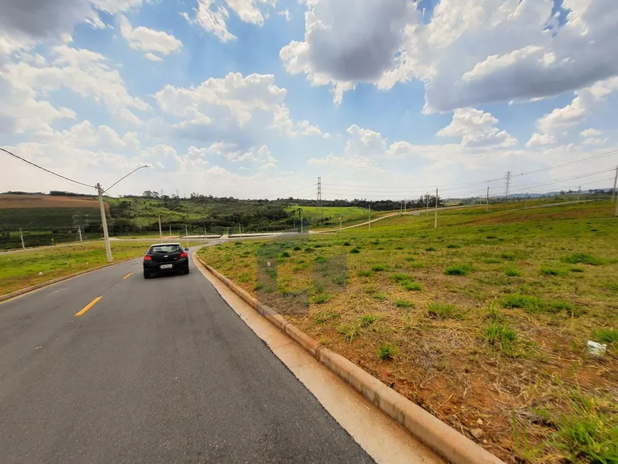 Foto 1 de Lote/Terreno à venda, 190m² em Porteira Preta, Mogi das Cruzes