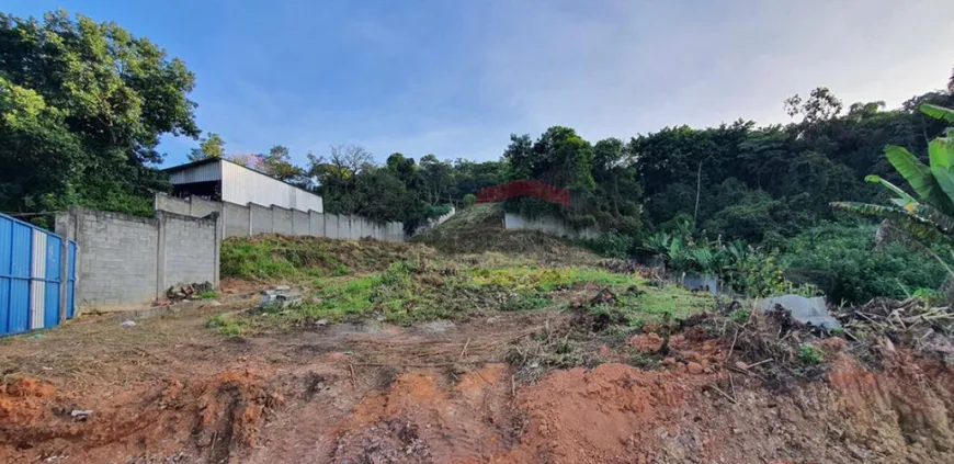 Foto 1 de Lote/Terreno à venda, 2400m² em Tucuruvi, São Paulo